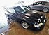 1996 Ford Mustang Coupe for sale 100982643